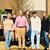 Gina Graves Paulette's profile image