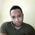 Fernando Ariel Machado's profile image