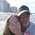Betsy Rose Shipway's profile image