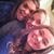 Karen Marchio Albright's profile image