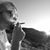 Jeffrey Munoz's profile image