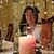 Daniela Stoyanov's profile image