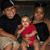 Rudy Ramirez's profile image