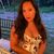 Deana Marie Conides's profile image
