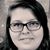 Amber Wilkerson Lipham's profile image