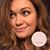Betsy Moore Ellison's profile image