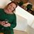 Ursula Schipper's profile image