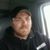 Robbie Saunders's profile image