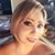 Ivette Delon's profile image
