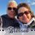 Fran-Adams Imbriaco's profile image