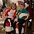 Kathy Porter's profile image