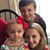 Debra Godwin Avery's profile image
