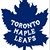 Mike Young's profile image