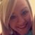 Jamie Lynn Cannon's profile image
