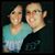 Chris N Rebecca Burgin's profile image
