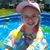 Laurie L Christiansen's profile image