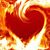 Leslie Valdez's profile image