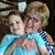 Brenda McIntyre Bertolozzi's profile image