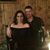 Rachael McCue Hayes's profile image
