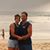 Kimberly Mathews's profile image