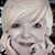 Patricia Jane Dugan's profile image