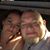 Jeff Zetlin's profile image