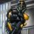 Adam Olin's profile image