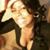 Meka Jones's profile image