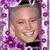 Sheila Whitt McDonnell's profile image