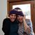 Emily Catherine Dolton's profile image