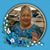 Debbie Lopez's profile image