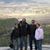 Robin Deveau's profile image