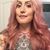 Tina Coluccio's profile image