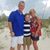 Kim Lewis Gideon's profile image