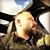Mustafa Dörtparmak's profile image