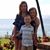 Lauren Siniawski Kinney's profile image