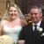 Breanne Doheny's profile image