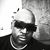 Bokeba Johnson's profile image