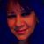 Anna Mendoza's profile image