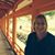 Kate Michaw's profile image