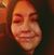 Jennifer Kritlow's profile image