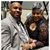 Juanita Ricks's profile image