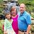 Stephanie Honan Benton's profile image