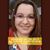 Tina Blisard Kline's profile image