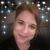 Jill Gregory Troglin's profile image