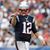 Keith Cieslak's profile image