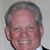 George A Richardson's profile image