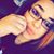 Holly Austin's profile image
