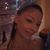 Lynsey Walz's profile image