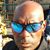 Lester Roundtree's profile image
